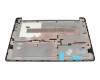 M34608-001 parte baja de la caja HP original negro