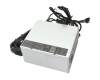 M35740-021 original HP fuente de alimentación del Ordenador de sobremesa 800 vatios