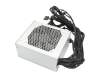 M35740-021 original HP fuente de alimentación del Ordenador de sobremesa 800 vatios