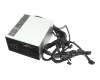 M35740-021 original HP fuente de alimentación del Ordenador de sobremesa 800 vatios