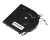 M38796-001 Ventilador original HP (CPU)