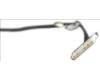 M3FM1 Dell DC Input Jack with Cable for