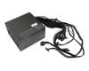 M47045-001 original HP fuente de alimentación del Ordenador de sobremesa 800 vatios