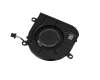 M48636-001 Ventilador original HP (GPU) GPU