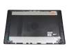 M50376-001 original HP tapa para la pantalla 43,9cm (17,3 pulgadas) negro (Single WLAN)