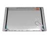 M50380-001 HP tapa para la pantalla 43,9cm (17,3 pulgadas) plata (Single WLAN)