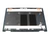 M57172-001 original HP tapa para la pantalla 40,8cm (16,1 pulgadas) gris