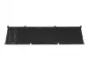 M59JH batería original Dell 86Wh