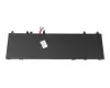 M64306-1C1 batería original HP 76Wh