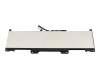M73474-005 batería original HP 42,75Wh