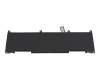 M75017-2C1 batería original HP 42,75Wh