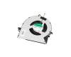 M75483-001 Ventilador original HP (CPU) 5V