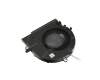 M75483-001 Ventilador original HP (CPU) 5V