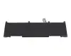 M75599-005 batería original HP 45Wh