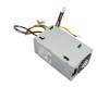 M76034-002 original HP fuente de alimentación del Ordenador de sobremesa 260 vatios
