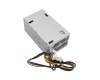 M76034-002 original HP fuente de alimentación del Ordenador de sobremesa 260 vatios