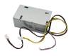 M76034-002 original HP fuente de alimentación del Ordenador de sobremesa 260 vatios