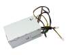 M76036-001 original HP fuente de alimentación del Ordenador de sobremesa 400 vatios 7 pines / 7 usados