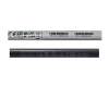 M83354-002 Pro Slim Pen HP original