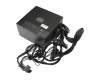 M84096-003 original HP fuente de alimentación del Ordenador de sobremesa 750 vatios
