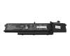 M86087-001 batería original HP 95Wh