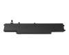 M86087-001 batería original HP 95Wh
