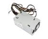 M86264-001 original HP fuente de alimentación del Ordenador de sobremesa 550 vatios