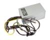 M86264-001 original HP fuente de alimentación del Ordenador de sobremesa 550 vatios