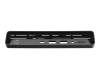 M90190-001 Portada HP original negro
