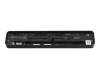 M90190-001 Portada HP original negro