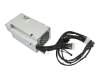 M93713-001 original HP fuente de alimentación del Ordenador de sobremesa 1125 vatios
