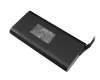 M94073-012 cargador original HP 280 vatios redondeado