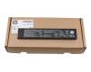 M9L89A batería original HP 12Wh