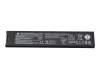 M9L89A batería original HP 12Wh