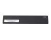 M9L89A batería original HP 12Wh