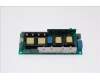 Acer MC.JMG11.003 LAMP DRIVER.365W.LVPS.150*60