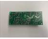 Acer MC.JMG11.003 LAMP DRIVER.365W.LVPS.150*60