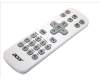 Acer MC.JMV11.00A REMOTE.CONTROL.J6.WHITE