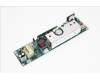 Acer MC.JPV11.00B BOARD.POWER.AIO