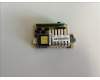 Acer MC.JQ211.007 BOARD.BALLAST