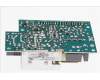 MC.JTA11.006 Acer Ballast Board H6815