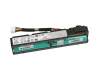 MC96 Smart Storage Battery 7.2V / 8.64Wh para HP CS300 2.1