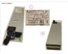 Fujitsu PSU-P para Fujitsu PrimeQuest 3800E