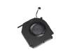 MG75090V1-1C100-S9A Ventilador Sunon (CPU)