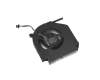 MG75090V1-1C100-S9A Ventilador original Sunon (CPU)