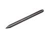 MPP 1.51 Pen original incluye baterias para HP Envy x360 Convertible 15-eu0000