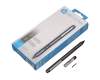 MPP 1.51 Pen original incluye baterias para HP Pavilion x360 14-ek0000
