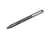 MPP 1.51 Pen original incluye baterias para HP Spectre x360 14-ea1000
