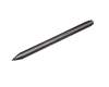 MPP 1.51 Pen original incluye baterias para HP Spectre x360 14-ef0000