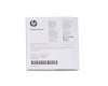MPP Pen 1.0 original incluye baterias para HP Pavilion X360 15-br020